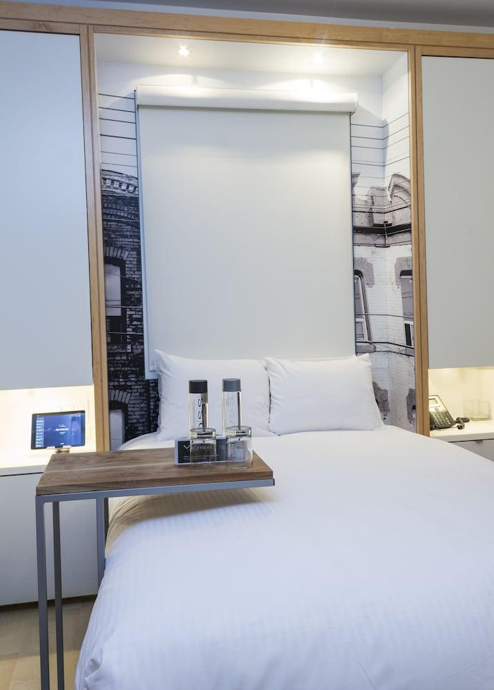 Fotos del hotel - THE BEVERLEY