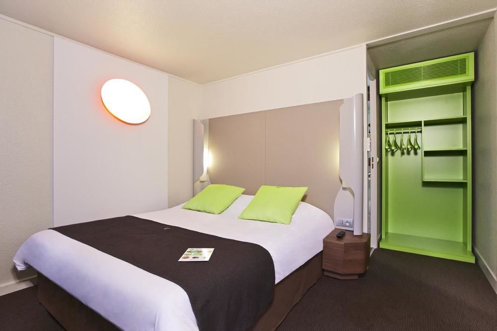Fotos del hotel - Hotel Campanile Le Havre Nord - Montivilliers