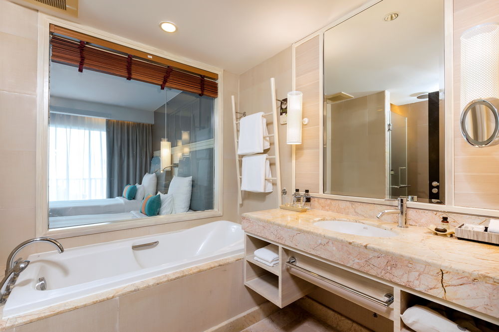 Fotos del hotel - PULLMAN PHUKET PANWA