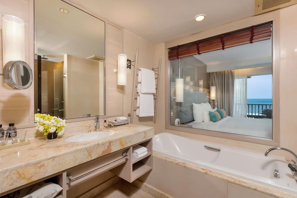 Fotos del hotel - PULLMAN PHUKET PANWA