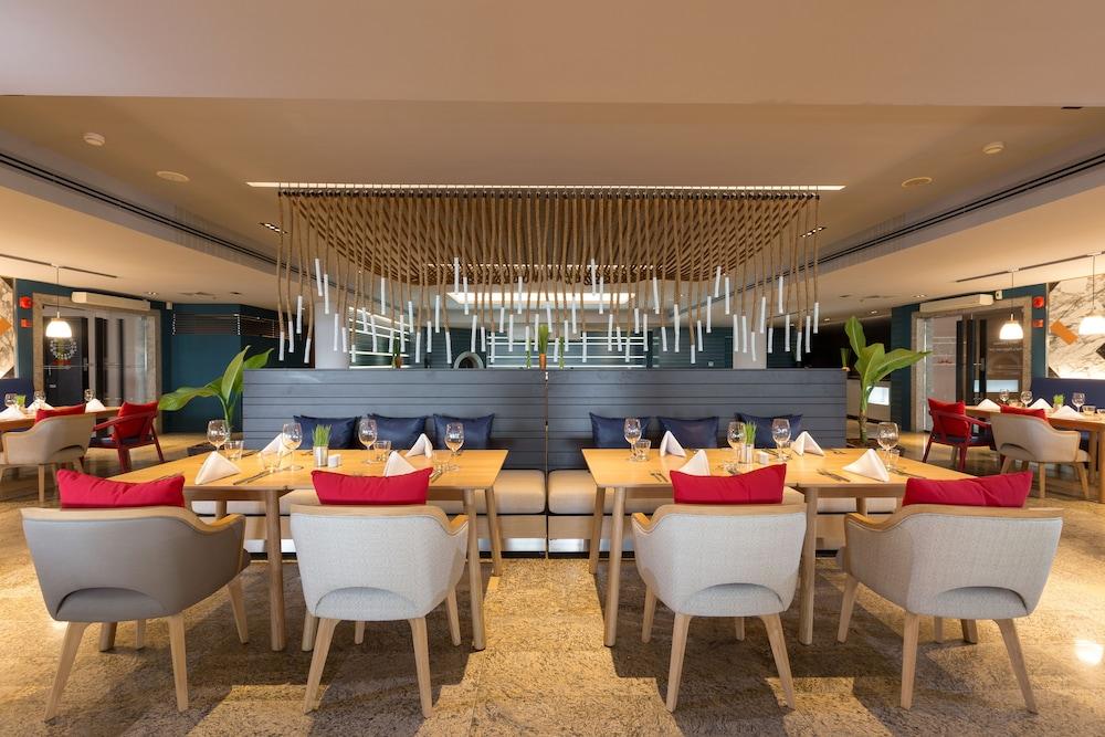 Fotos del hotel - PULLMAN PHUKET PANWA