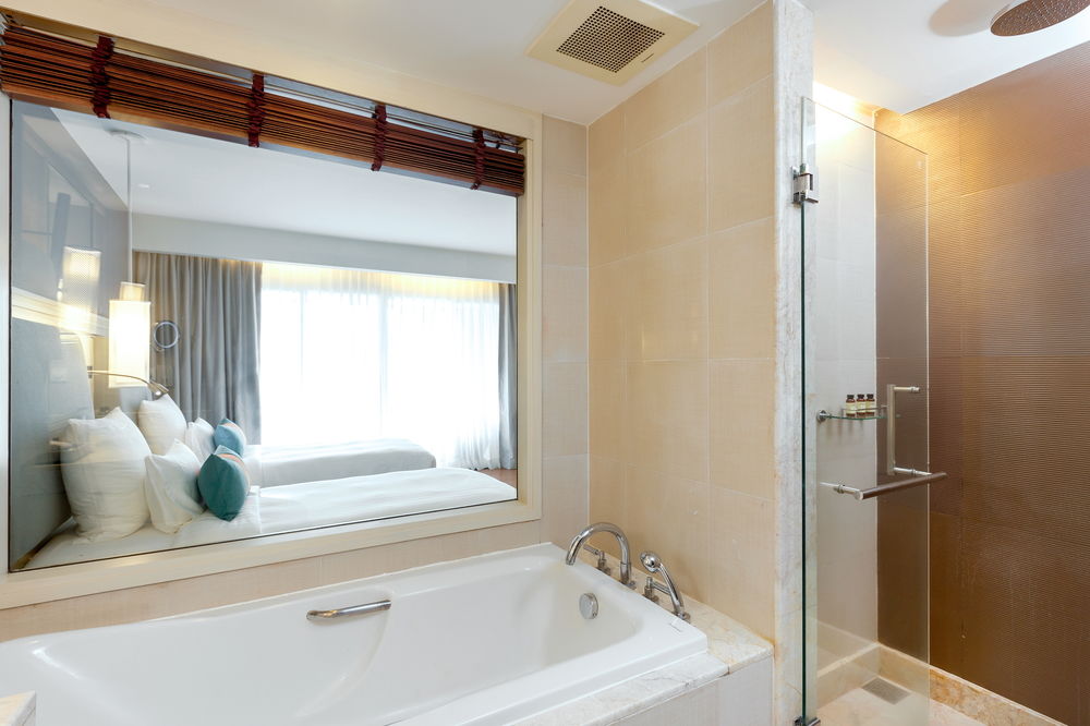 Fotos del hotel - PULLMAN PHUKET PANWA