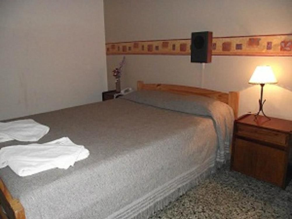 Fotos del hotel - Hotel Resi