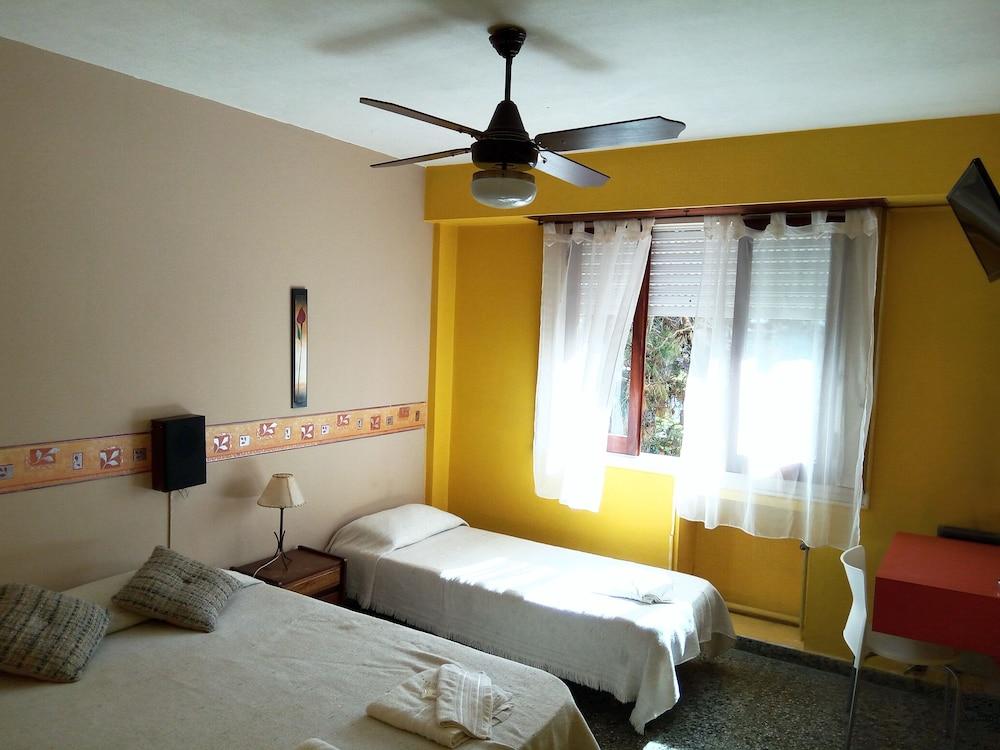 Fotos del hotel - Hotel Resi