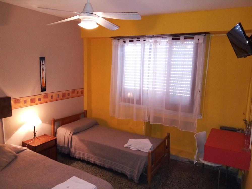 Fotos del hotel - Hotel Resi