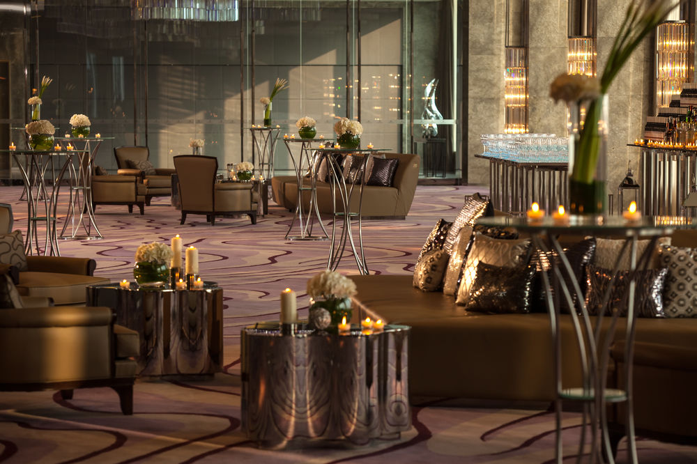 Fotos del hotel - Renaissance Huizhou Hotel