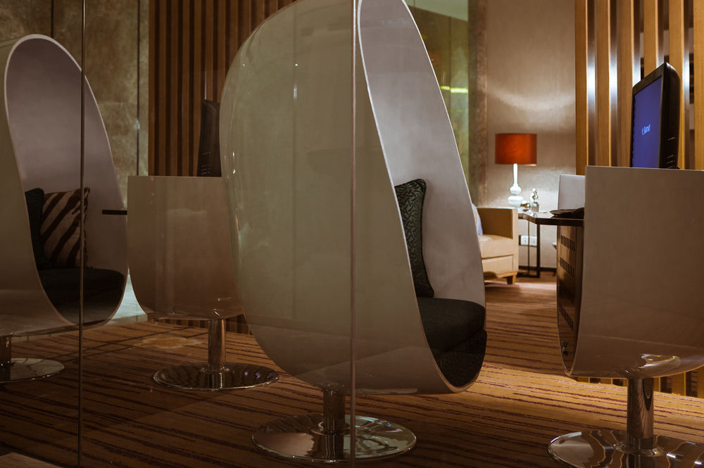 Fotos del hotel - Renaissance Huizhou Hotel