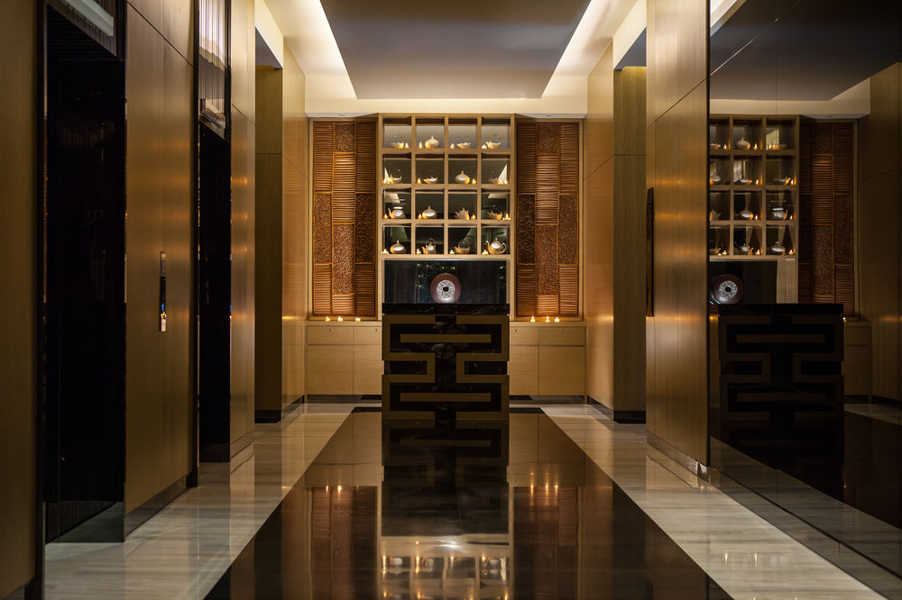Fotos del hotel - Renaissance Huizhou Hotel