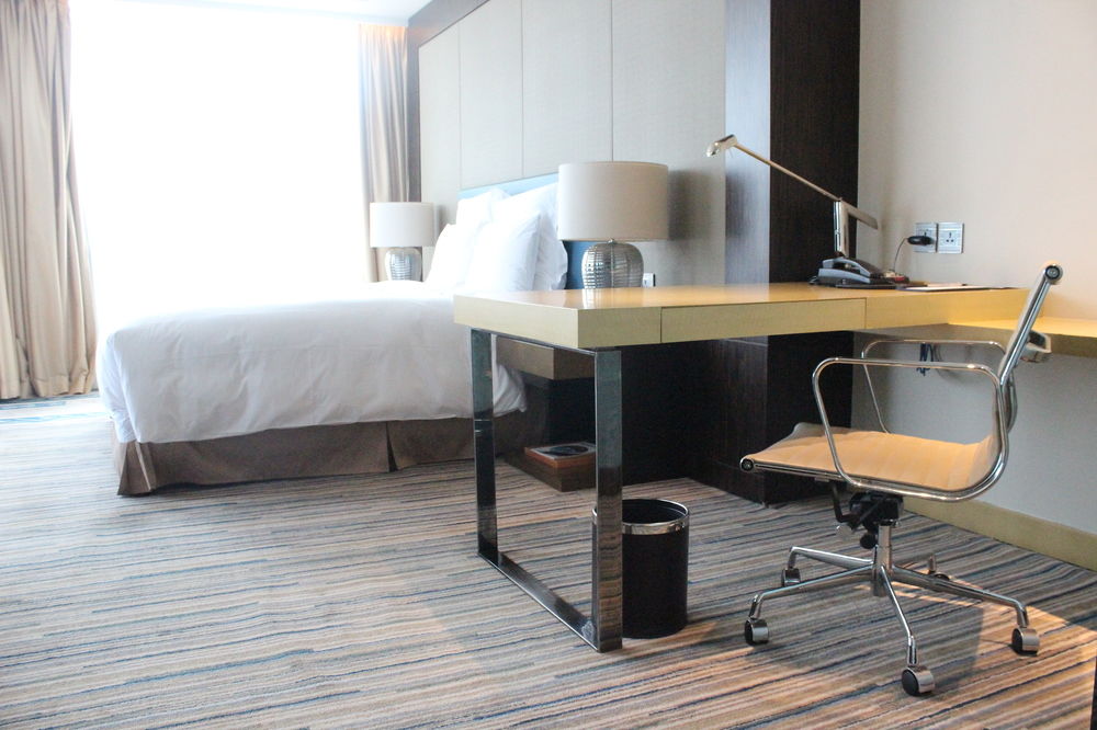 Fotos del hotel - Renaissance Huizhou Hotel