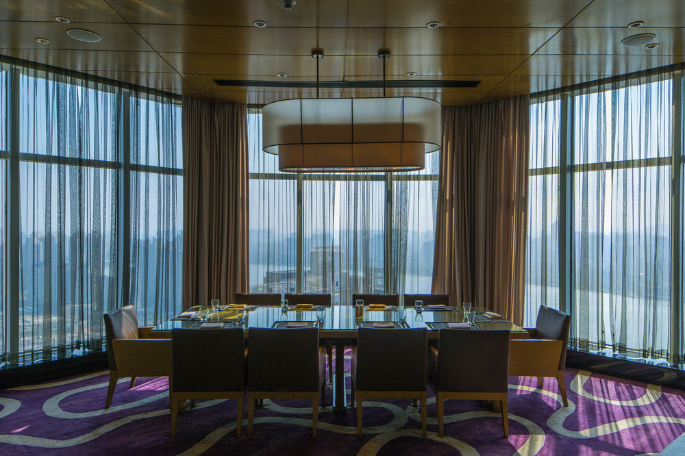 Fotos del hotel - Renaissance Huizhou Hotel