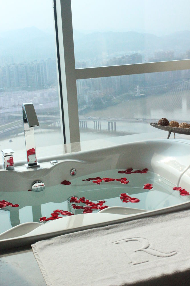 Fotos del hotel - Renaissance Huizhou Hotel