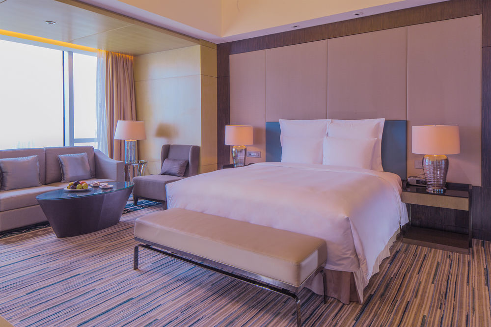 Fotos del hotel - Renaissance Huizhou Hotel