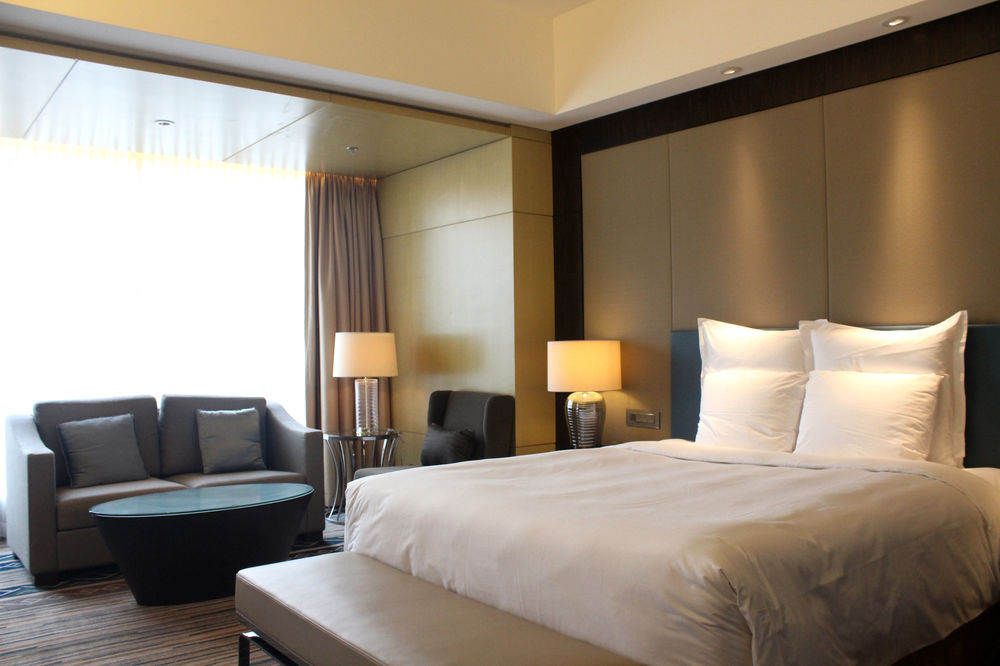Fotos del hotel - Renaissance Huizhou Hotel