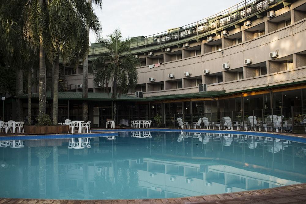Fotos del hotel - Hotel El Libertador
