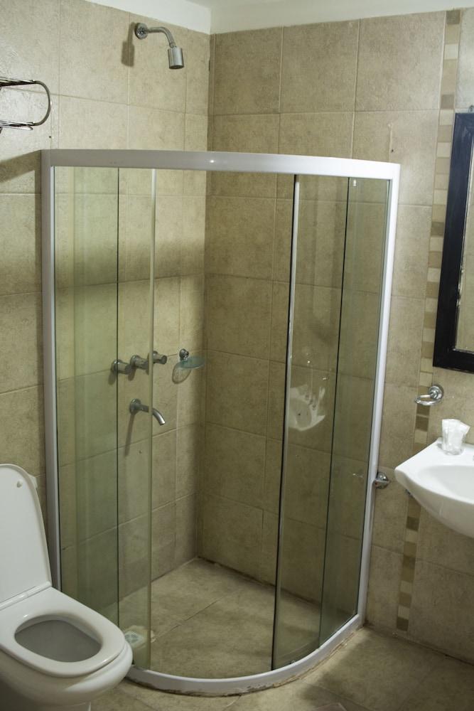 Fotos del hotel - Hotel El Libertador