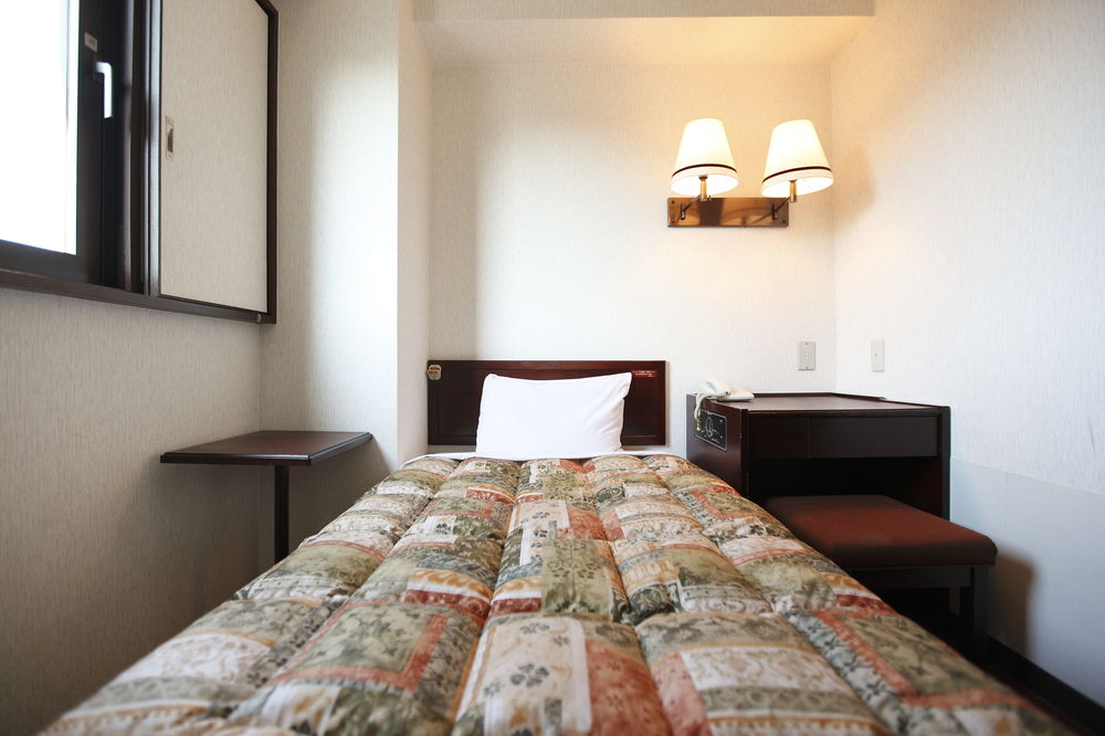 Fotos del hotel - TOKYO INN