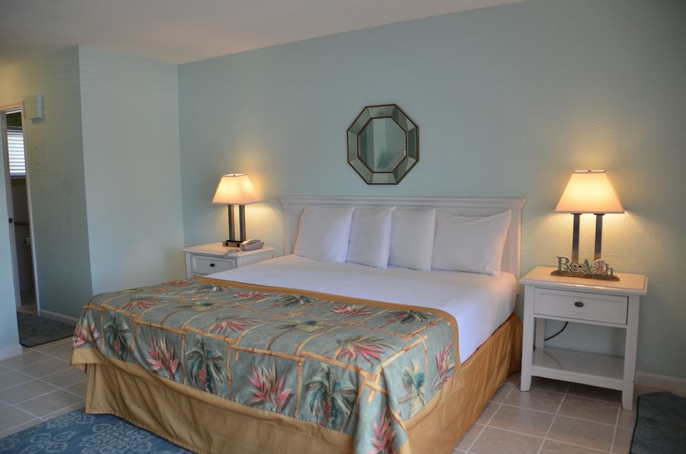 Fotos del hotel - GALT VILLAS HOTEL