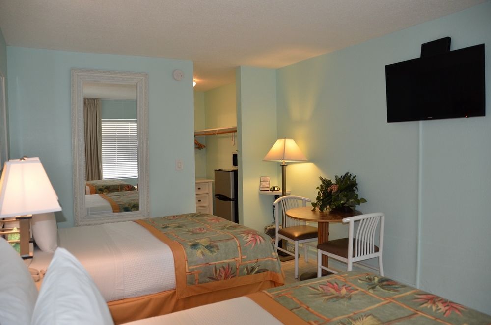 Fotos del hotel - GALT VILLAS HOTEL
