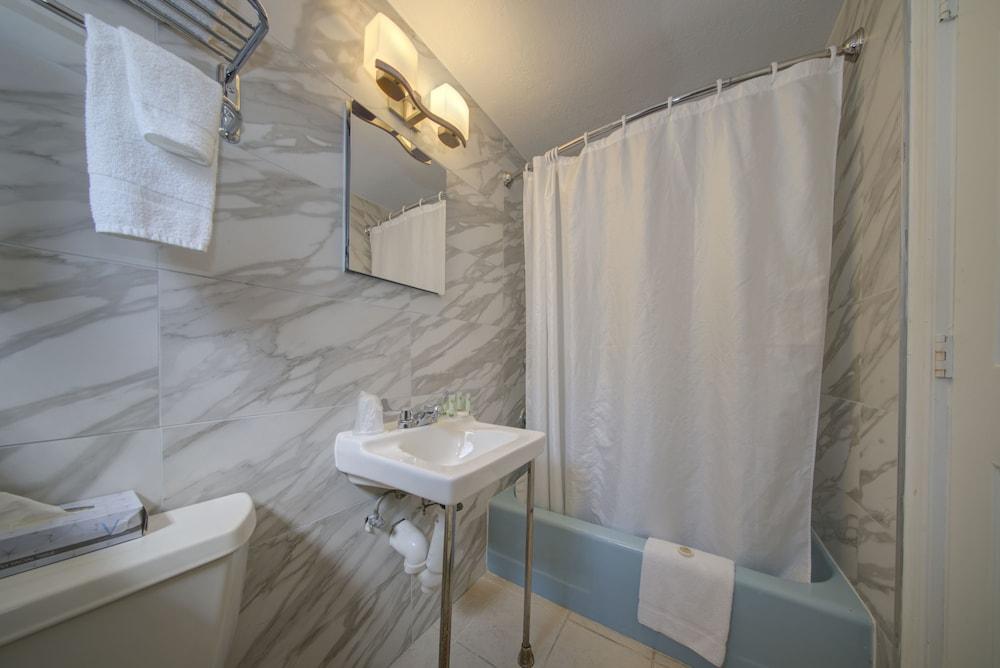 Fotos del hotel - GALT VILLAS HOTEL