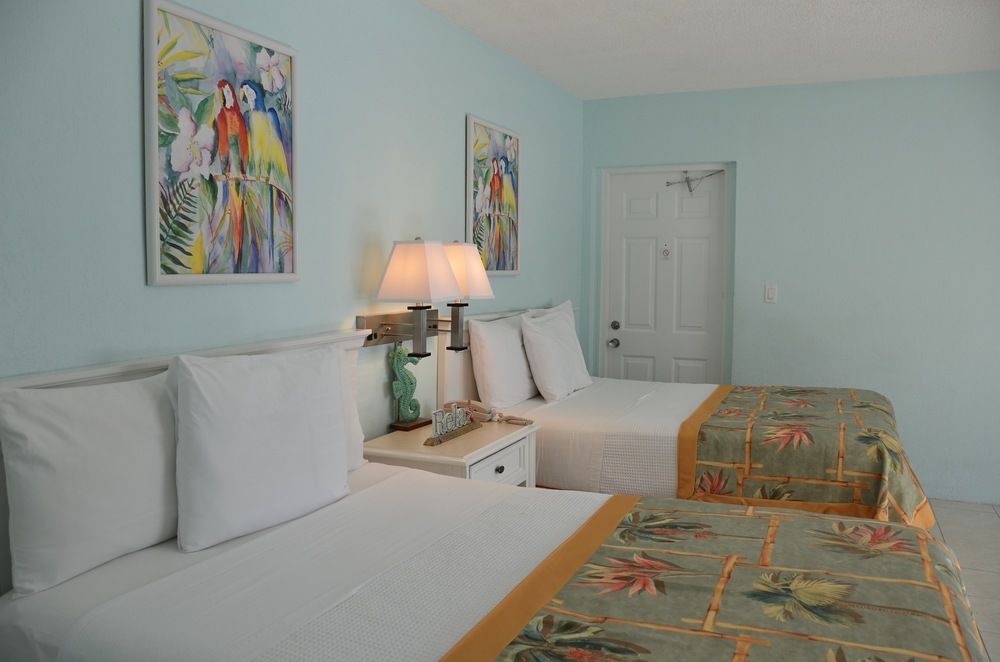 Fotos del hotel - GALT VILLAS HOTEL