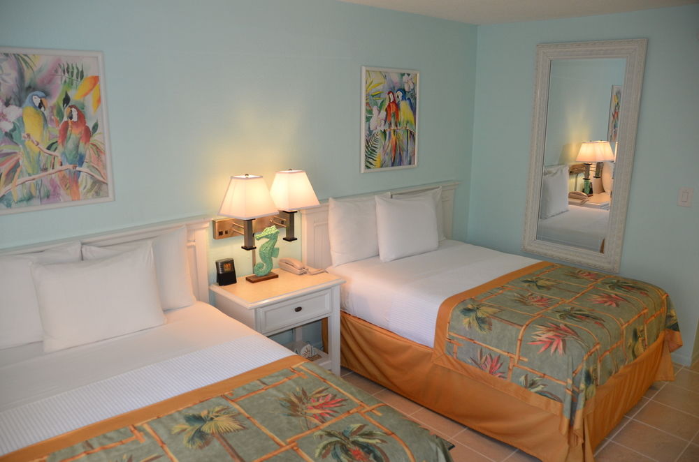 Fotos del hotel - GALT VILLAS HOTEL