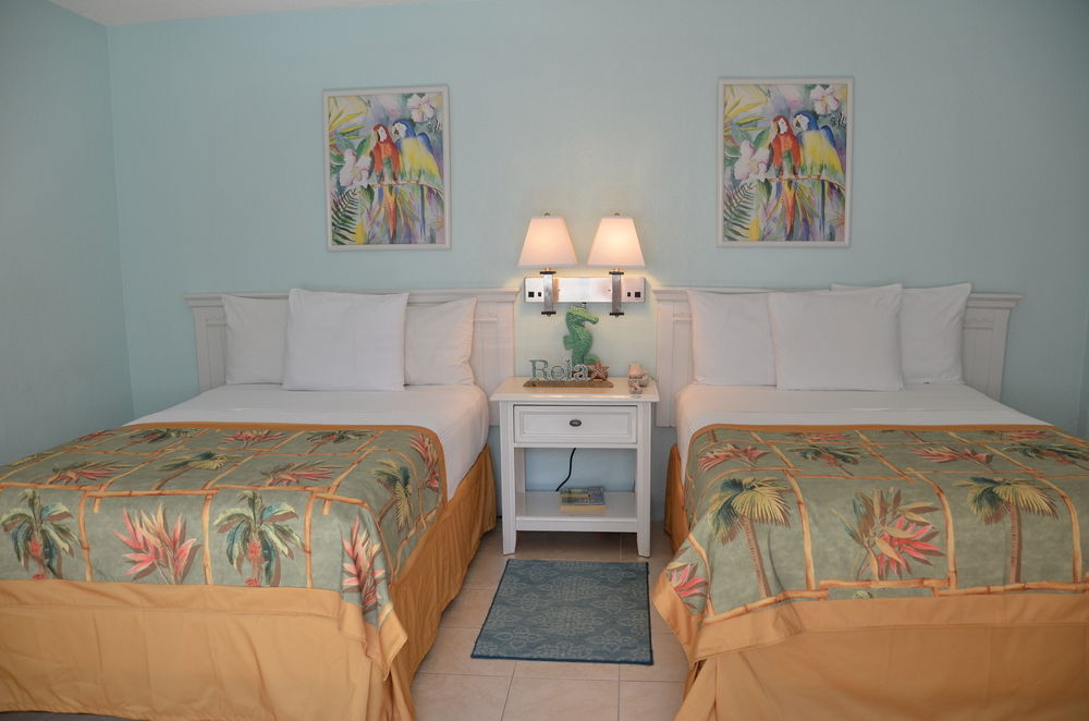 Fotos del hotel - GALT VILLAS HOTEL