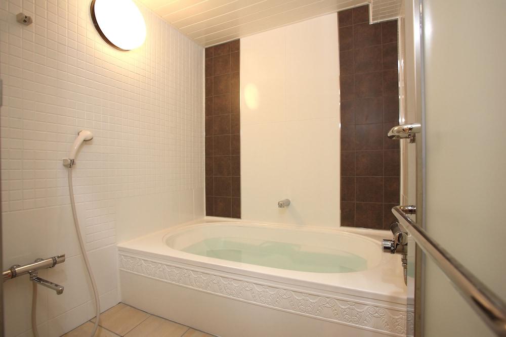 Fotos del hotel - Hotel Sunline Kyoto Gion Shijyo