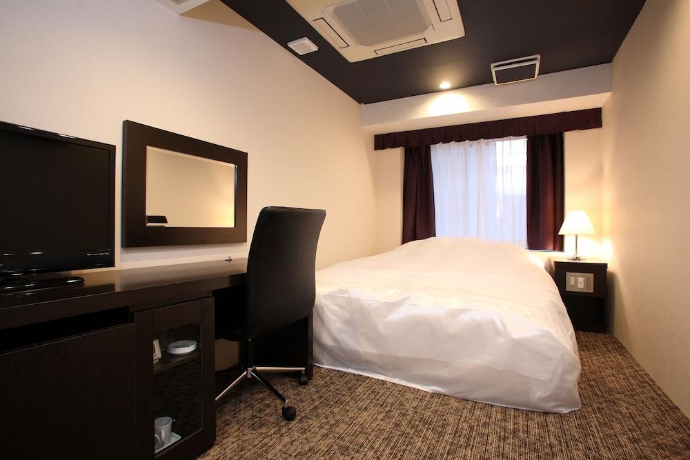 Fotos del hotel - Hotel Sunline Kyoto Gion Shijyo