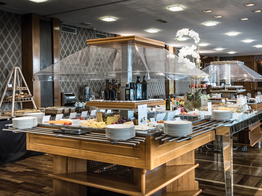 Fotos del hotel - DEI CAVALIERI