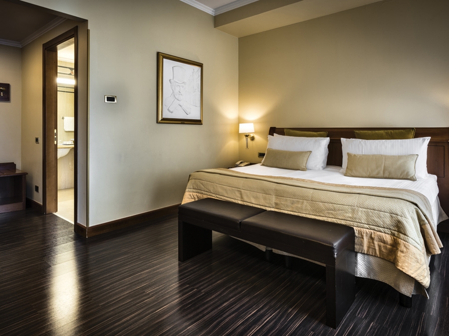 Fotos del hotel - DEI CAVALIERI