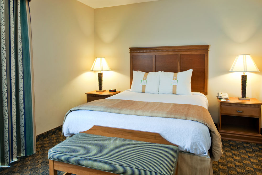 Holiday Inn Conference Center - Valdosta, an IHG Hotel