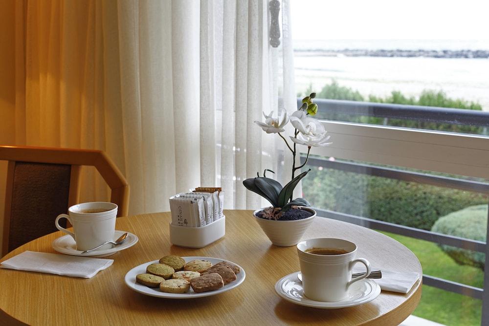 Fotos del hotel - CINAR HOTEL