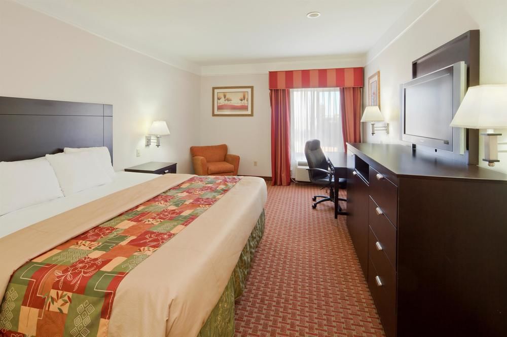 La Quinta Inn & Suites by Wyndham Mobile - Daphne