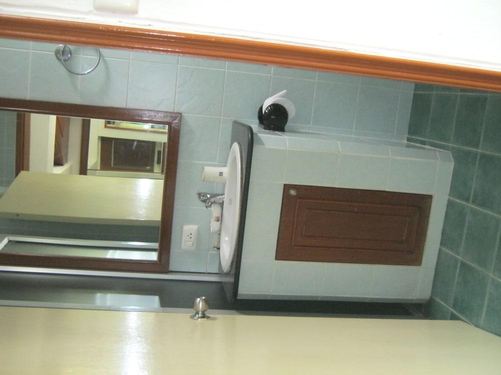 Fotos del hotel - Orchid Hotel Kalim Bay Phuket