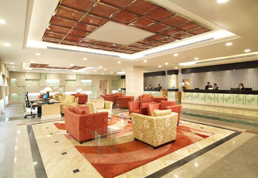 Fotos del hotel - Holiday Villa Hotel Conference Centre Subang