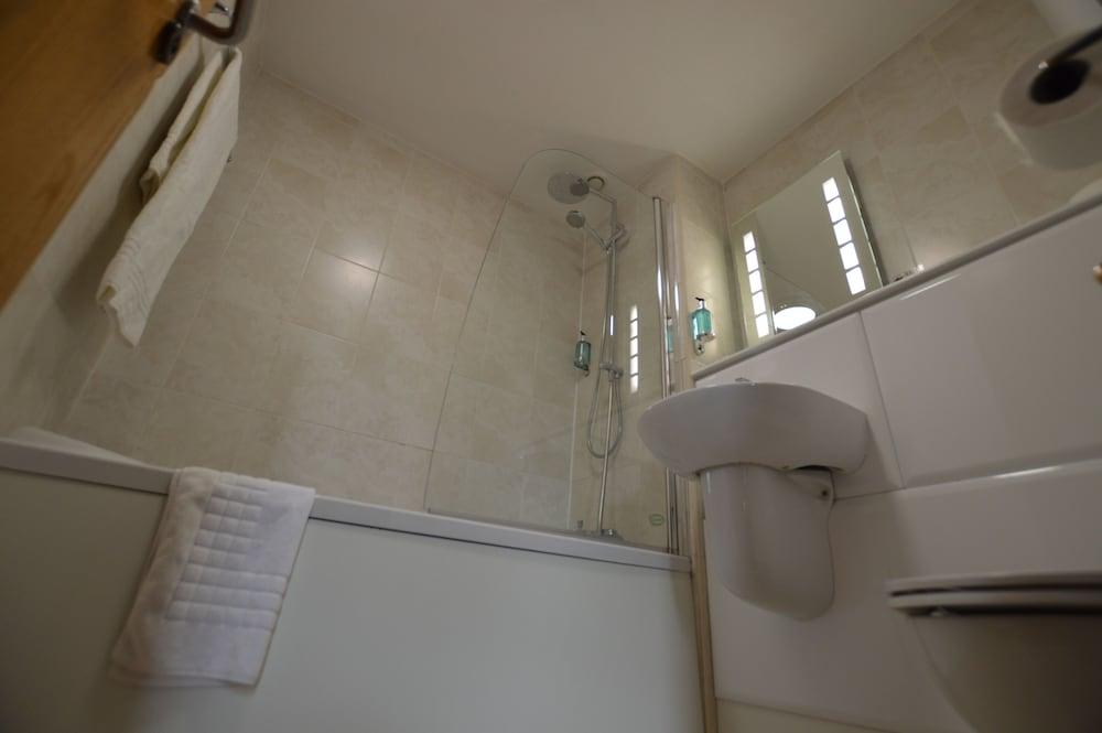 Fotos del hotel - The Castlefield Hotel