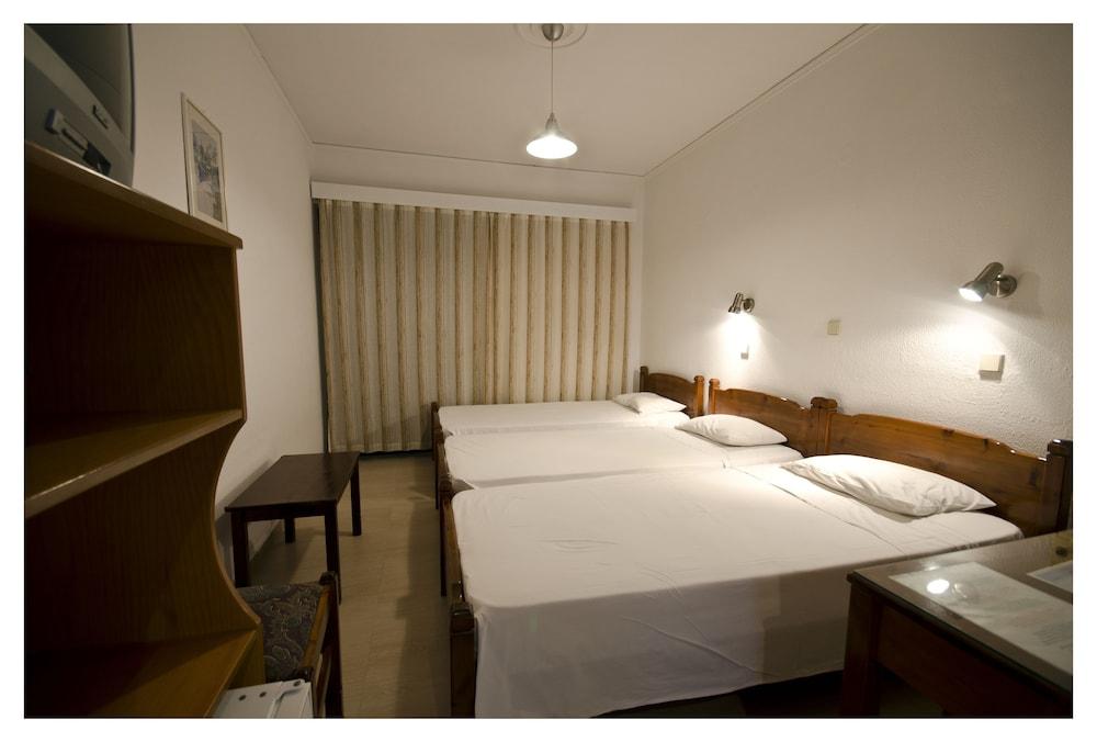 Fotos del hotel - Tropical Sol