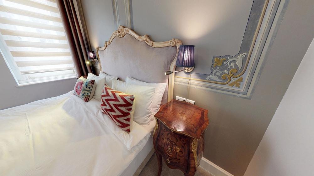 Fotos del hotel - FAIK PASHA SUITES AND APARTMENTS