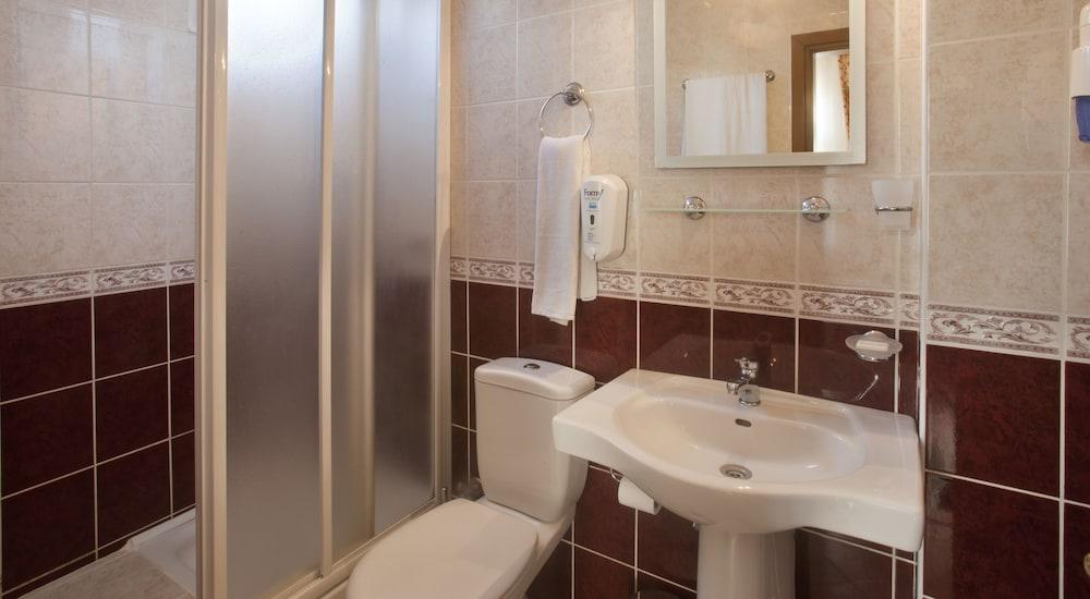 Fotos del hotel - TRIANA HOTEL