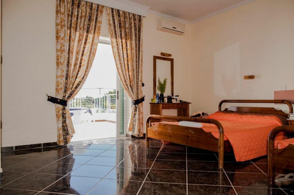 Fotos del hotel - HOTEL ELENI