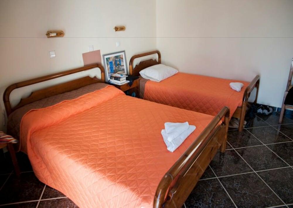Fotos del hotel - HOTEL ELENI