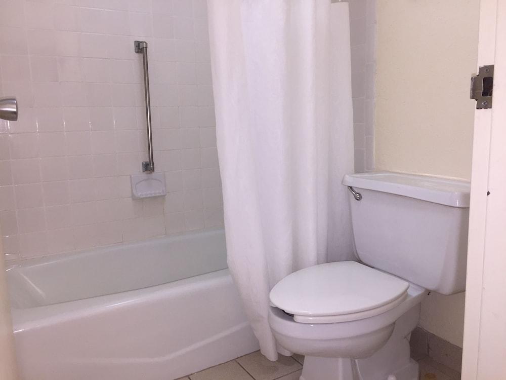 Fotos del hotel - SAWGRASS INN & CONFERENCE CENTER