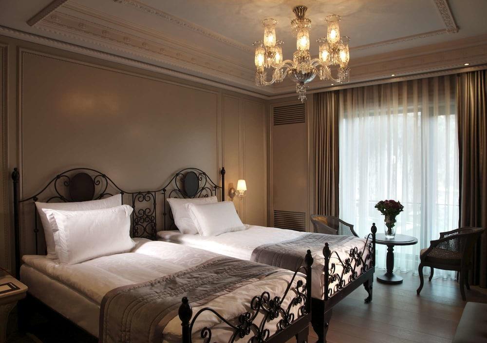 Fotos del hotel - THE CENTRAL PALACE BOSPHORUS
