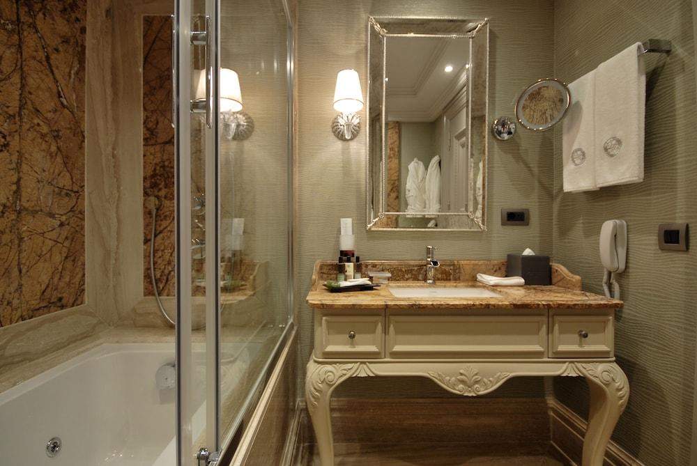 Fotos del hotel - THE CENTRAL PALACE BOSPHORUS