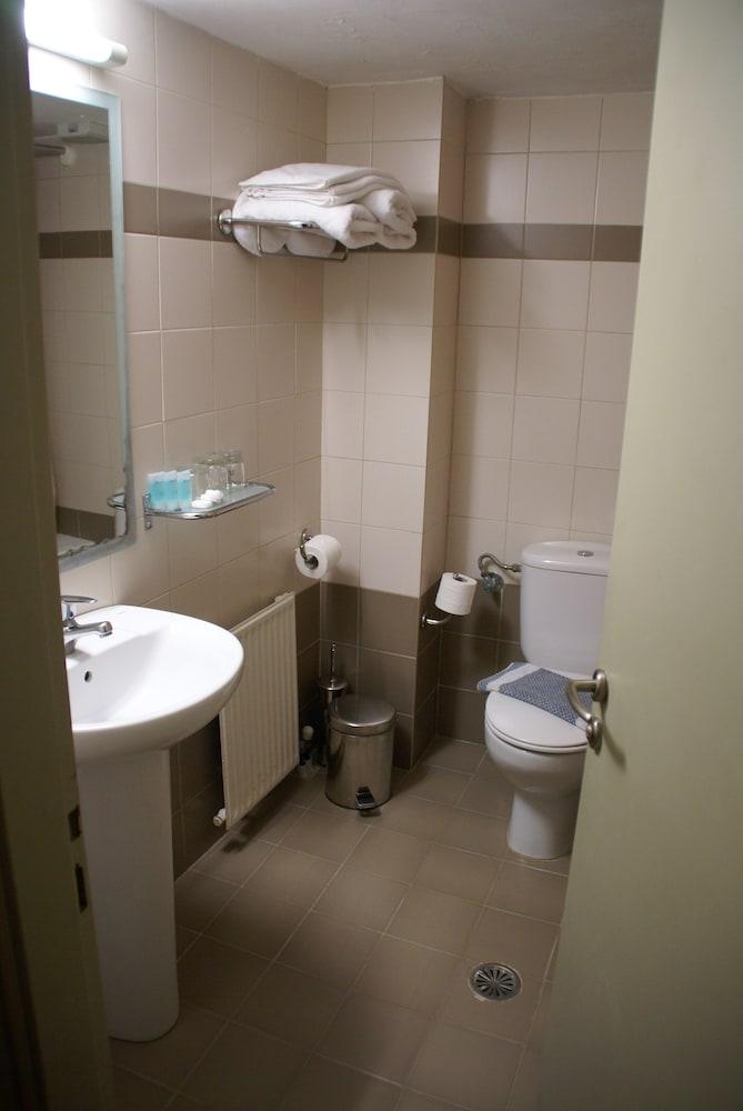 Fotos del hotel - Yria
