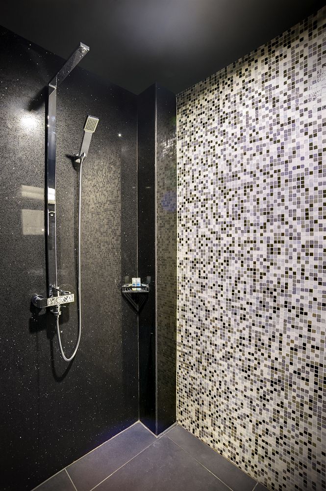 Fotos del hotel - WOLO Kuala Lumpur
