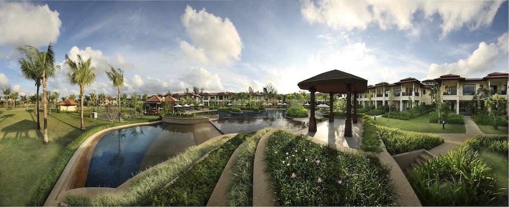 Fotos del hotel - Angsana Villas Resort Phuket