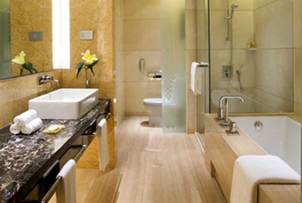 Fotos del hotel - Chuanghui Business Hotel