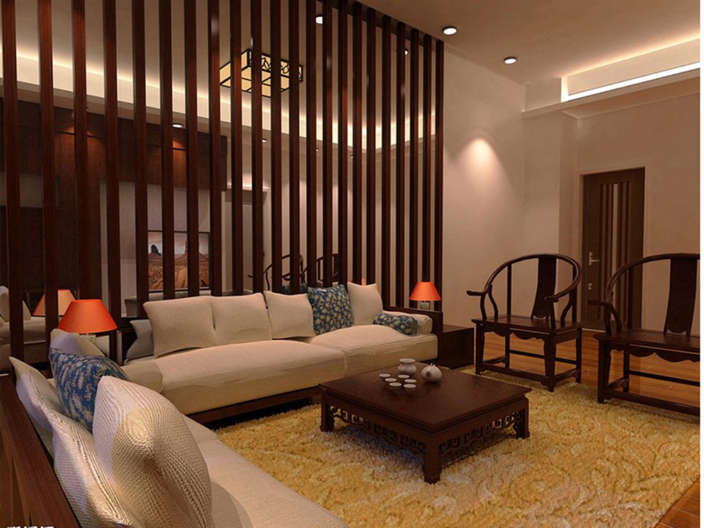 Fotos del hotel - Chuanghui Business Hotel