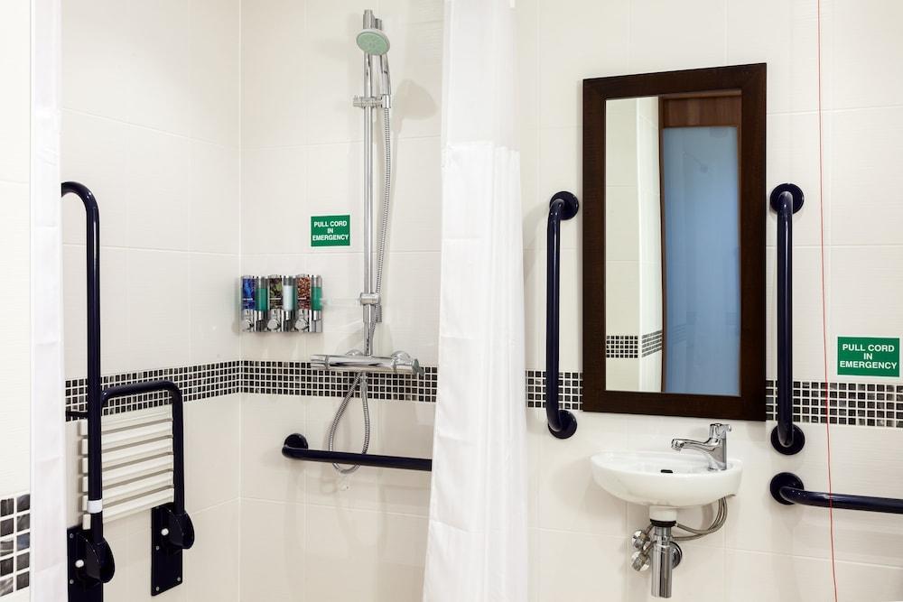 Fotos del hotel - Hampton by Hilton Birmingham Jewellery Quarter